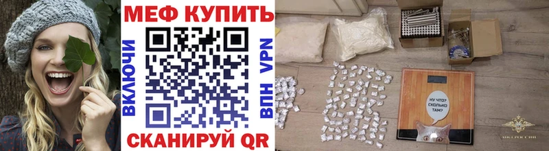 Купить наркотики сайты Приозерск кракен маркетплейс  Каннабис  КОКАИН  СК 