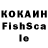 ТГК концентрат Kovyan