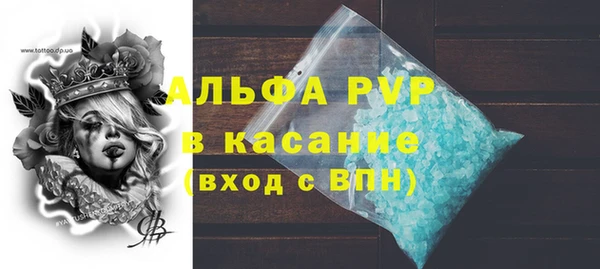 сатива Магадан