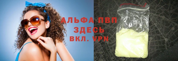 сатива Магадан
