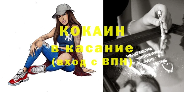 сатива Магадан