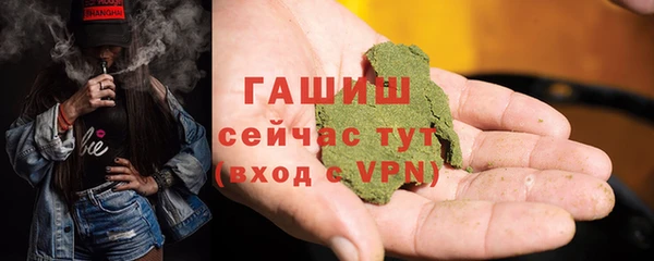 сатива Магадан