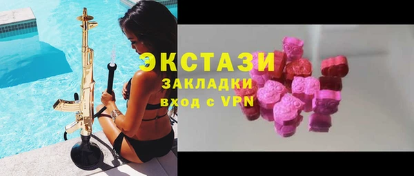 мдпв Магас