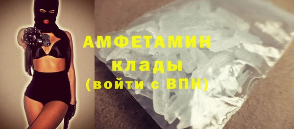 сатива Магадан