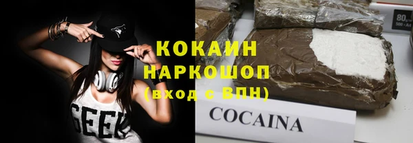 мдпв Магас