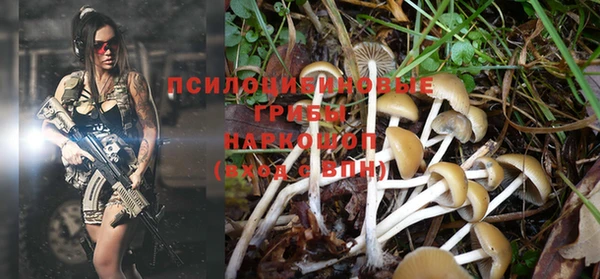 mdma Майский
