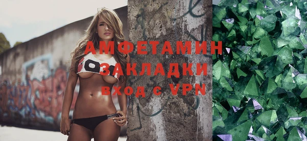 мдпв Магас