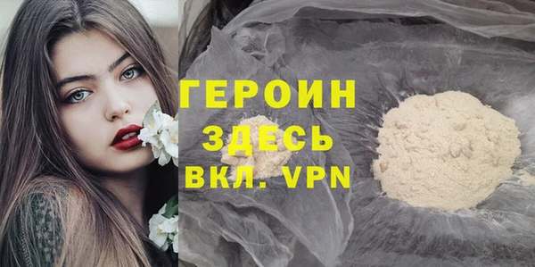 мдпв Магас
